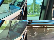 CITROEN C4 PICASSO / AUTOMAAT / ÜV 11.2026