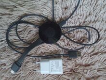 ChromeCast 2