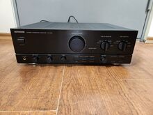 Kenwood KA-7010  Stereo Integrated Amplifier