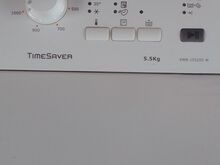 Elektrolux.