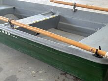 Latrex 335