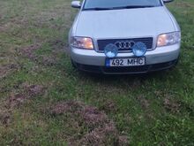 Audia6