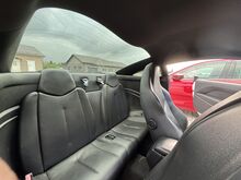 Пежо RCZ
