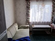 Недвижимость на Сааремаа
