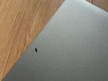 Dell Latitude 5420 sülearvuti – i5, 8GB RAM, 256GB