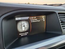 Volvo V60 Plug-In Hybrid AWD Summum 2.4 D6 158kW