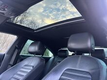 VW PASSAT CC 2.0d 130кВт 2013г