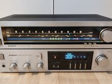 Pioneer HiFi стерео