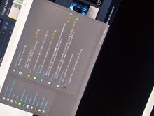 Mänguri pc