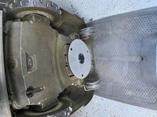 Automower 310