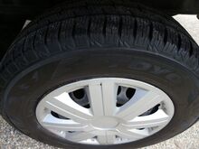Volkswagen Transporter DOBL/CABa/c 2.0 TDI 103kW