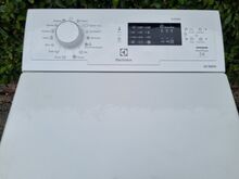 Pesumasin Electrolux Flex Care 1-6kg