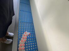 Laada auto