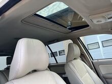 BELGIAST Volvo XC90 SUMMUM 2,4 D5 120kw, 7 KOHTA