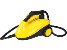 Aurupuhasti 1800-2500W 2L KD5393