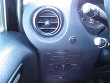 Mercedes-Benz Vito LONG кондиционер 1.6 TDI 84 кВт