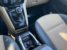 REG MAKS HINHNAS! Opel Zafira 1.7 92kw, 7 KOHTA