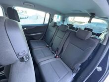 Opel Zafira 1.6 100kW, REG. MAKSTUD, HOLLANDIST