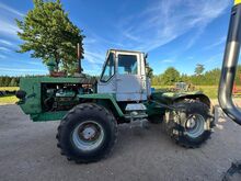 T150K