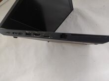 Lenovo Thinkpad L14