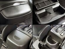 NISSAN MICRA / AUTOMAAT / REG MAKSTUD / ÜV 05.2027