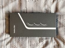 UUS Samsung Galaxy S26+ 256GB