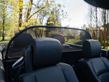 BMW 335i 225 кВт
