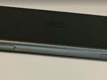 Apple iPhone 11 64GB Black