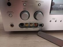 Sony STR-DB795QS