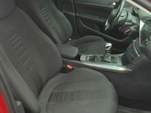Peugeot 308 1.6 92kW 2013, ÜV 07.2027