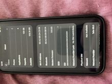iPhone 11 128 ГБ