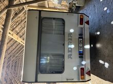 Adria 4256 DO