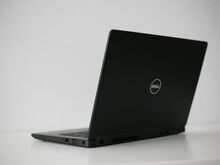 Äriklassi Dell 5490 i5/ID/WIN 11, väga heas korras