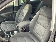 Vw Tiguan 2.0TDI 2008a 4x4 reg makstud