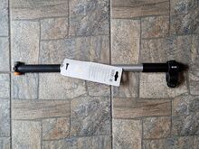 Jalgratas jalgrattapump + raam kinnitus .