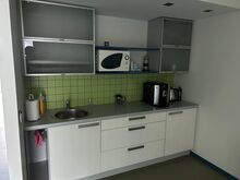 Keemia tn 4, Kristiine linnaosa, Tallinn.
