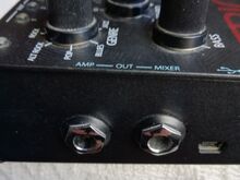Digitech TRIO