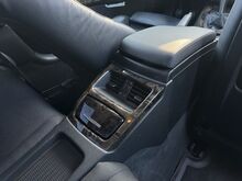 BMW 330i E92