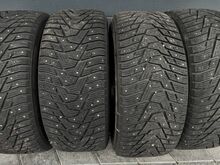 245/45R18