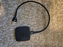 AA WIRELESS