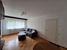 3-комнатная квартира в Веэрику, в Тарту