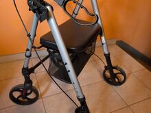 Rulaator