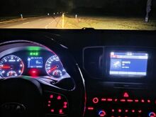 Kia Sportage 2017, 1.7CRDi 85kw, manu, üv.11/2026