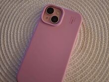 Iphone 15 128gb