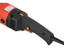 Цилиндрический шлифовальный/полировальный станок KD3064