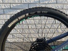 KONA Process 153 29