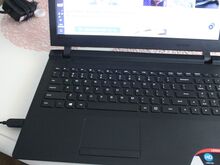 Sülearvuti Lenovo Ideapad 100-150IBY