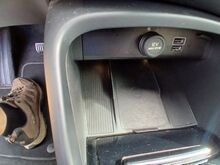 Volvo XC40 Plus Bright PHEV 2023a MUDEL