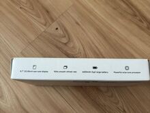 Redmi Pad SE 8.7 4 ГБ ОЗУ, 64 ГБ ПЗУ