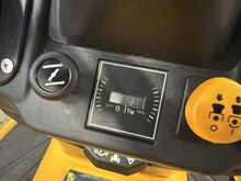Садовый трактор Cub Cadet XT1